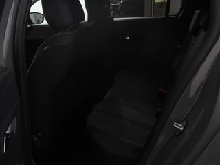 Peugeot e-208 – thumbnail 14