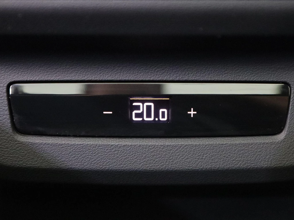 Audi Q5 – foto 39