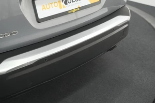 Peugeot 2008 – thumbnail 30