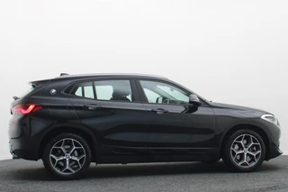 BMW X2 – thumbnail 9