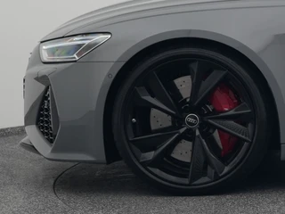 Audi RS6 – thumbnail 30