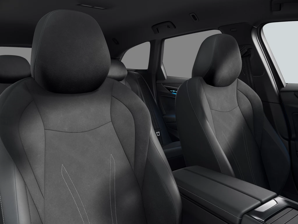 Volkswagen ID.7 – foto 5
