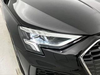 Audi A3 – thumbnail 15