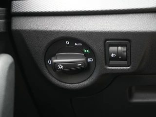 Škoda Kamiq – thumbnail 33