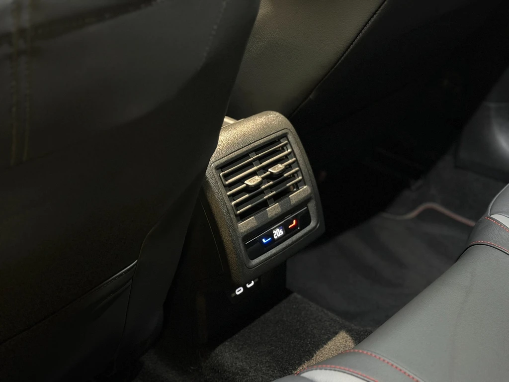Volkswagen Golf – foto 43