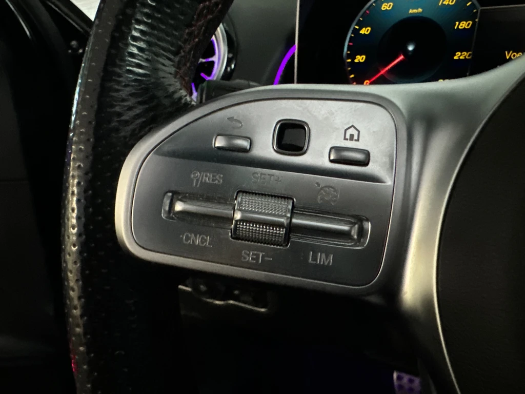 Mercedes-Benz GLB – foto 12