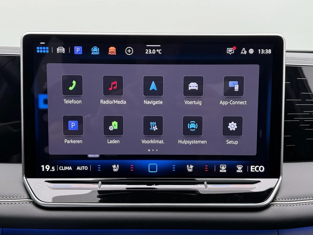 Volkswagen Tiguan – foto 21