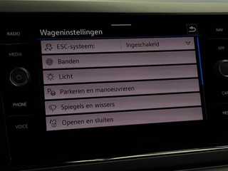 Volkswagen Polo – thumbnail 35