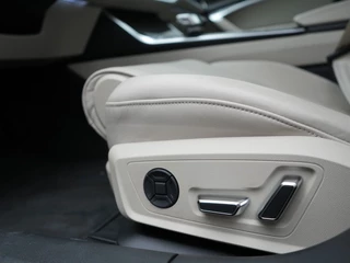 Audi A6 – thumbnail 24