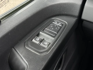 Renault Trafic – thumbnail 28