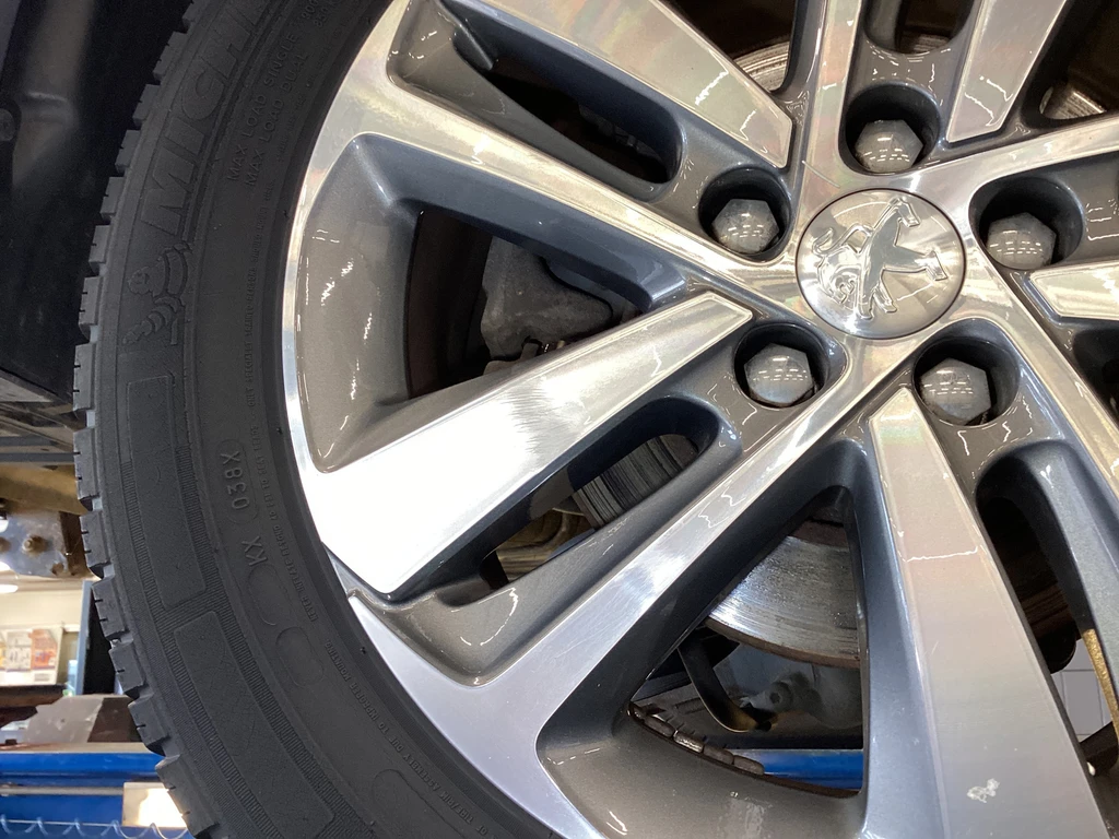Peugeot Expert – foto 64