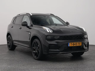 Lynk & Co 01 – thumbnail 14
