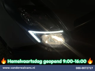 Opel Movano – thumbnail 10
