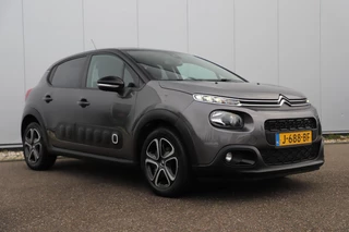 Citroën C3 – thumbnail 3