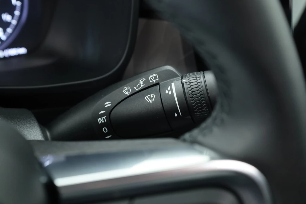 Volvo XC40 – foto 16