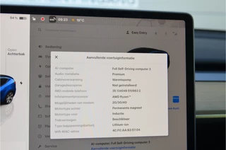 Tesla Model Y – thumbnail 23