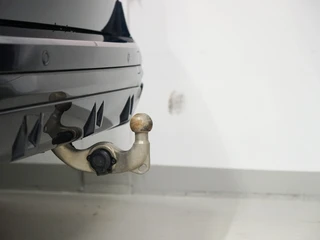 BMW X5 – thumbnail 16