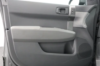 Kia EV3 – thumbnail 46