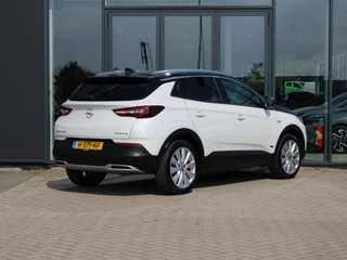 Opel Grandland X – thumbnail 3