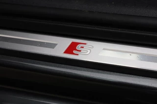 Audi A3 – thumbnail 11