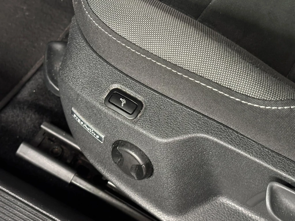 Volkswagen Golf – foto 28