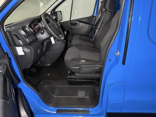 Renault Trafic – thumbnail 26