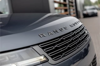 Land Rover Range Rover Sport – thumbnail 14