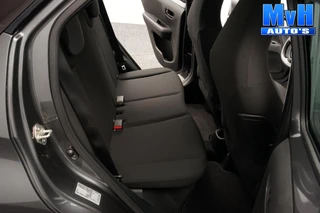 Toyota Aygo – thumbnail 39