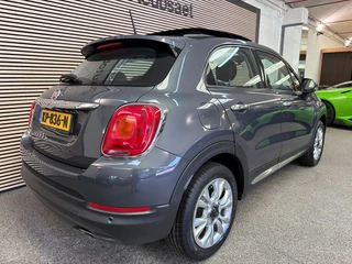 Fiat 500X – thumbnail 5