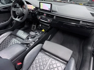 Audi A5 – thumbnail 21