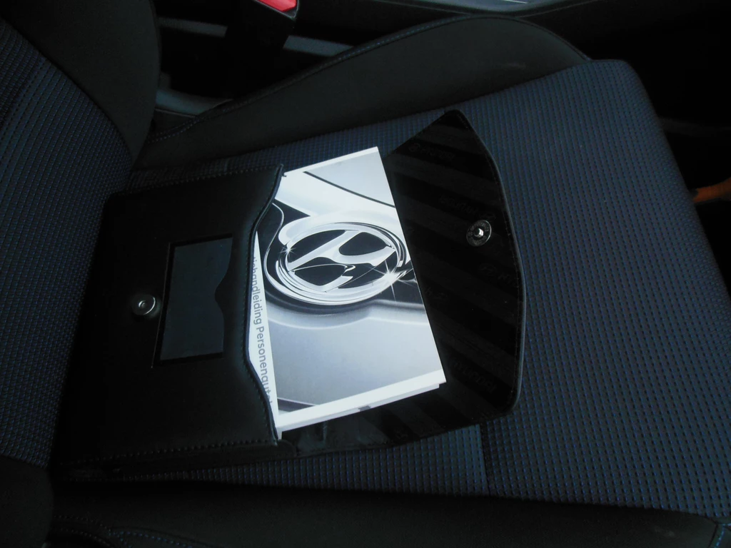Hyundai Tucson – foto 17