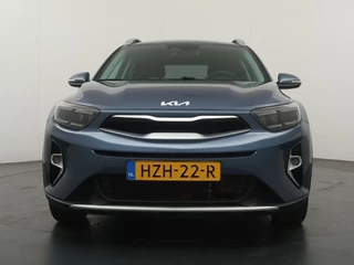 Kia Stonic – thumbnail 12
