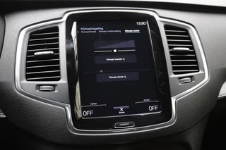 Volvo XC90 – thumbnail 45
