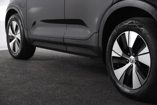 Volvo XC40 – thumbnail 35