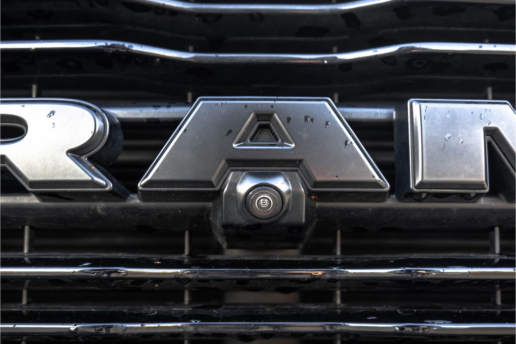 Dodge Ram 1500 – foto 39