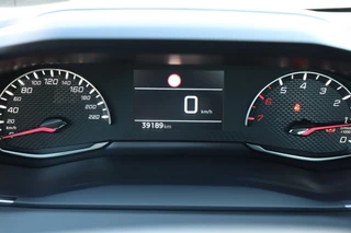Peugeot 208 – thumbnail 12