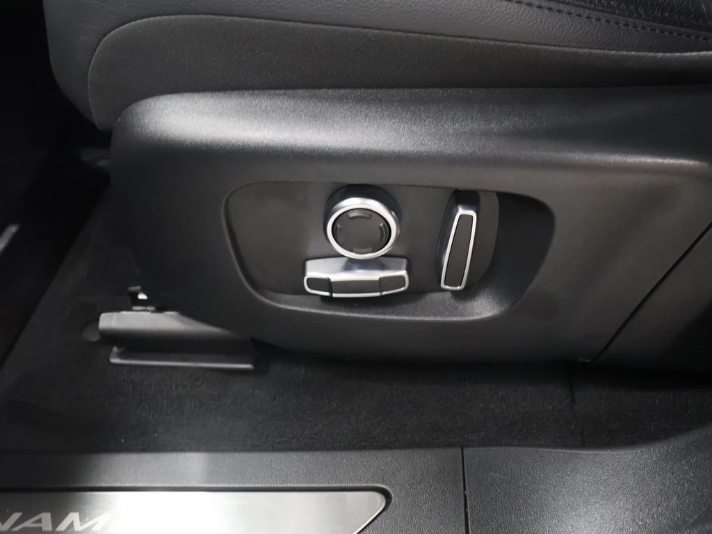 Land Rover Range Rover Evoque – foto 10