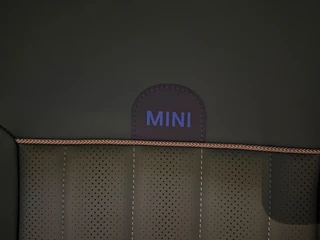 MINI Countryman – thumbnail 34