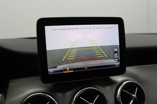 Mercedes-Benz CLA – thumbnail 27