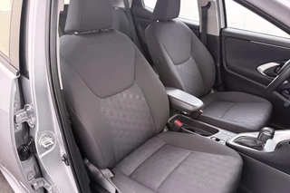 Mazda 2 Hybrid – thumbnail 14