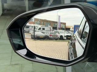 BMW X3 – thumbnail 50