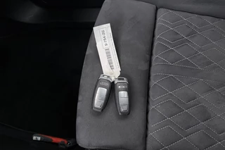 Audi Q4 e-tron – thumbnail 37