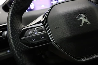 Peugeot 3008 – thumbnail 21