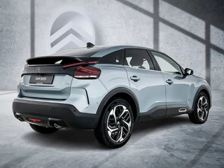 Citroën C4 – thumbnail 4