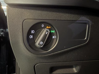 SEAT Tarraco – thumbnail 31