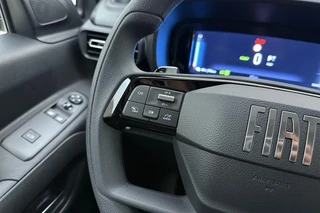 Fiat E-Doblò – thumbnail 29