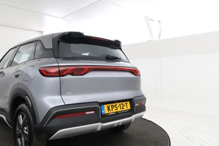 BYD ATTO 2 – thumbnail 3
