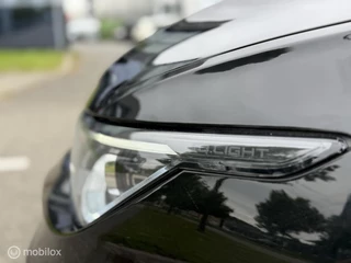 Volkswagen Golf – thumbnail 23