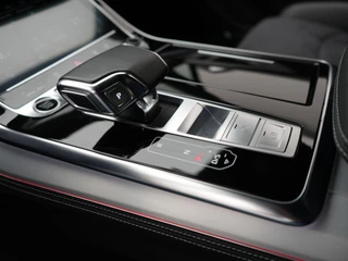 Audi Q7 – thumbnail 41