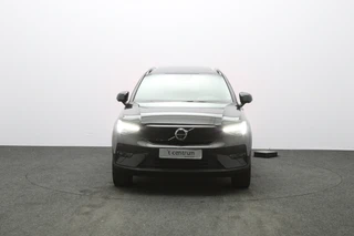 Volvo XC40 – thumbnail 11